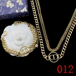 偽物ディオールブランドアクセサリー